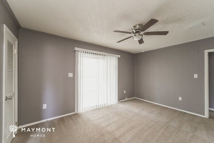 6522 Mcbride St - Photo 5 of 12