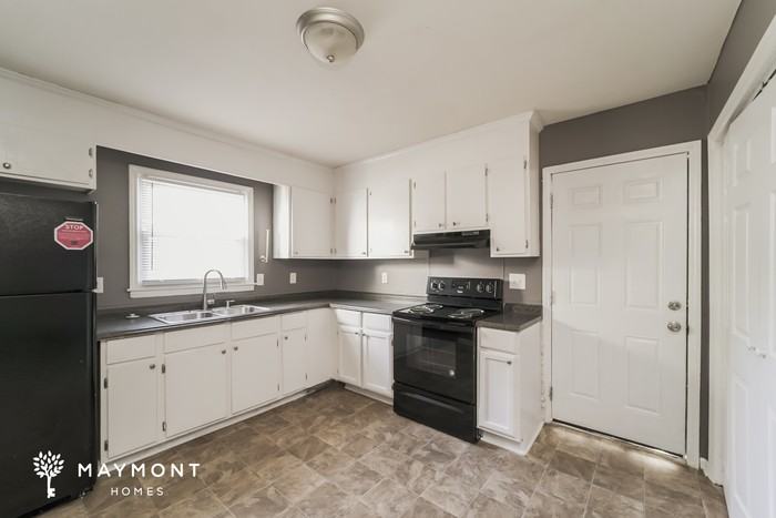 6522 Mcbride St - Photo 6 of 12