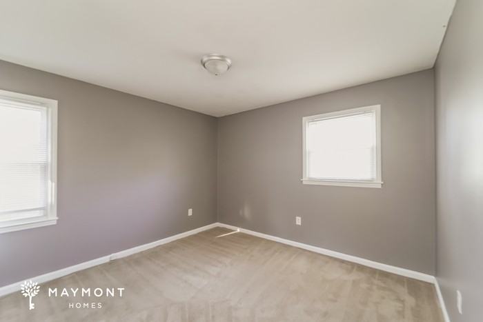 6522 Mcbride St - Photo 7 of 12