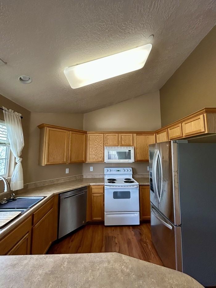 14048 S Sonora Way #NONE - Photo 6 of 30