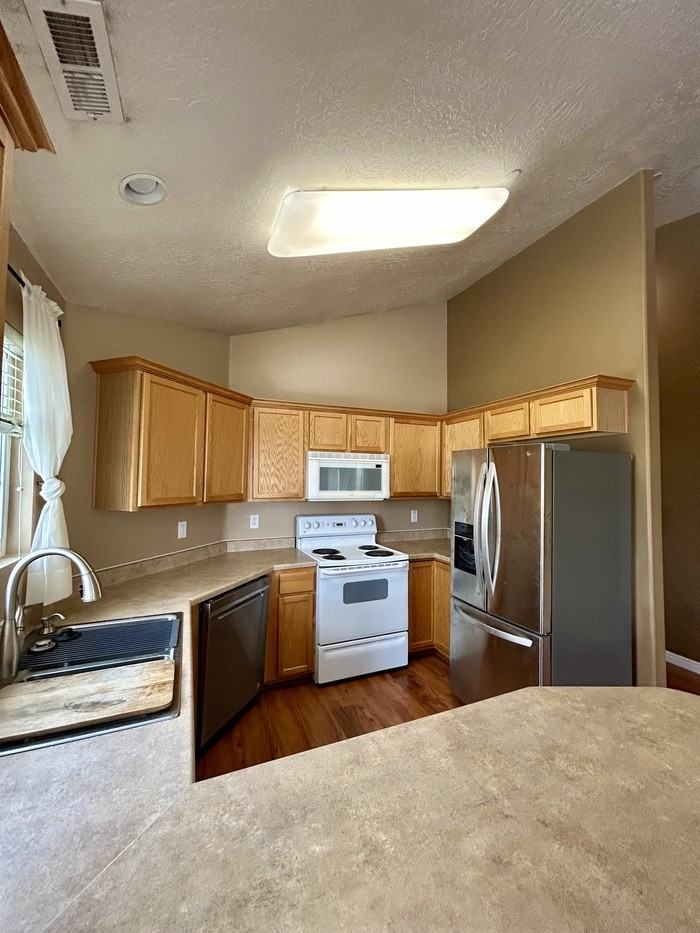14048 S Sonora Way #NONE - Photo 7 of 30