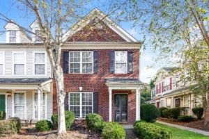 featured image of 8951 Gerren Ct