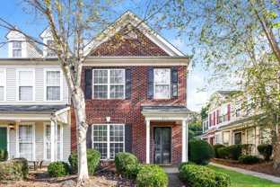 8951 Gerren Ct - Photo 1 of 1