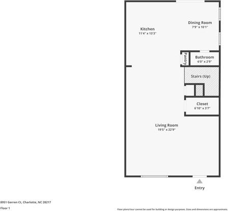 8951 Gerren Ct - Photo 4 of 13
