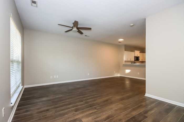 8951 Gerren Ct - Photo 5 of 13