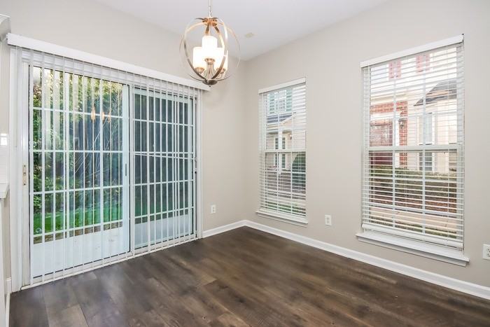 8951 Gerren Ct - Photo 6 of 13