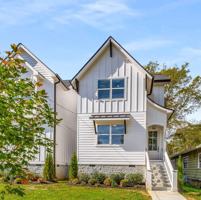 featured image of 1408 Lischey Ave #C