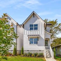 1408 Lischey Ave #C - Photo 1 of 1