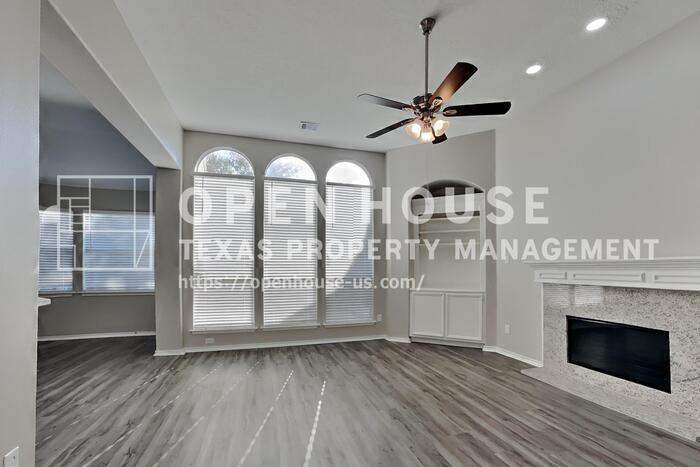 17326 Granberry Gate Dr - Photo 4 of 20