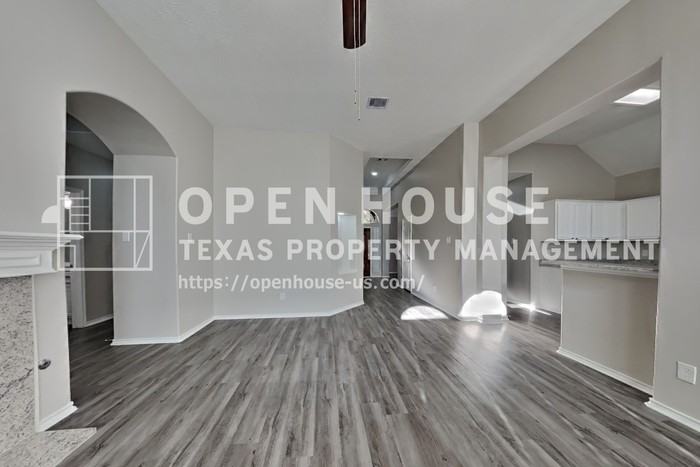 17326 Granberry Gate Dr - Photo 5 of 20