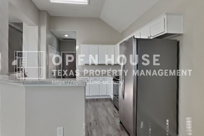17326 Granberry Gate Dr - Photo 6 of 20