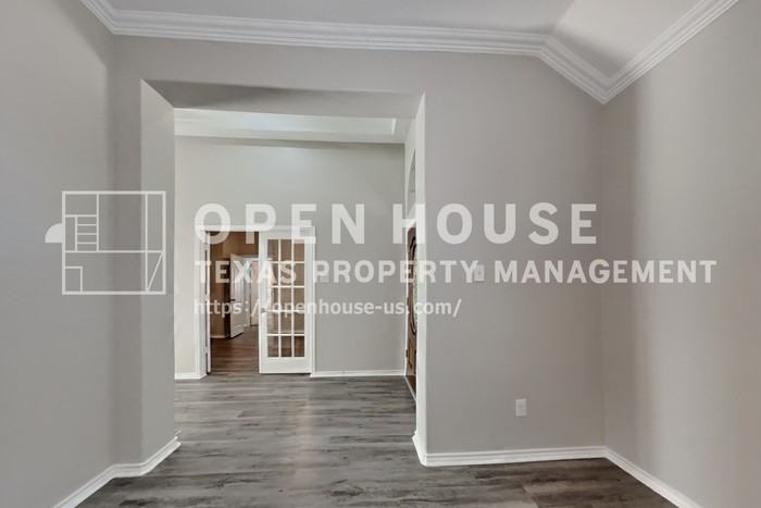 17326 Granberry Gate Dr - Photo 7 of 20
