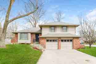 500 Hargis Ln - Photo 1 of 1