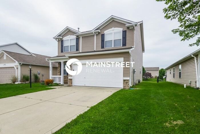 649 Rocky Meadow Dr - Photo 2 of 17