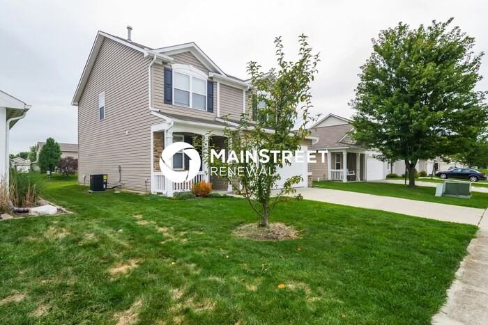 649 Rocky Meadow Dr - Photo 3 of 17