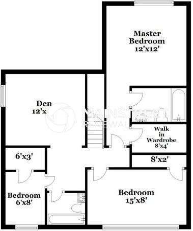 649 Rocky Meadow Dr - Photo 5 of 17