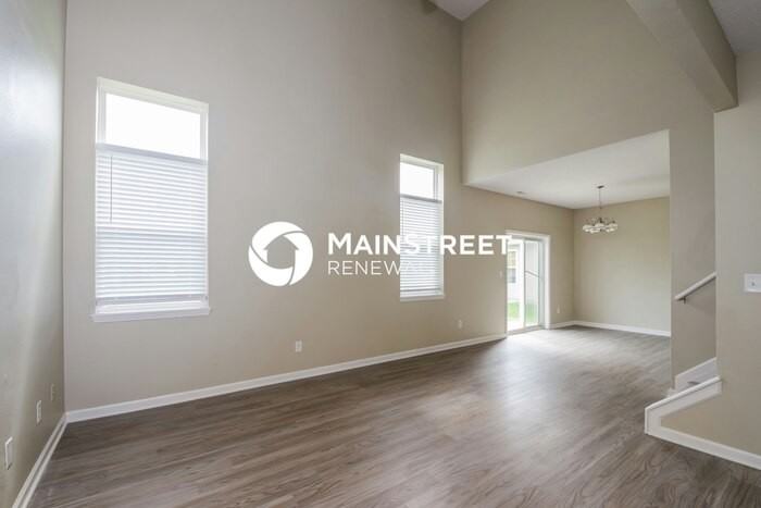 649 Rocky Meadow Dr - Photo 6 of 17