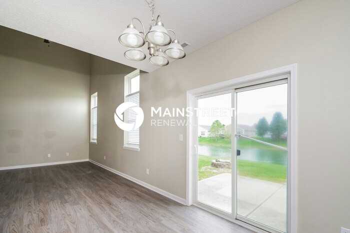 649 Rocky Meadow Dr - Photo 7 of 17