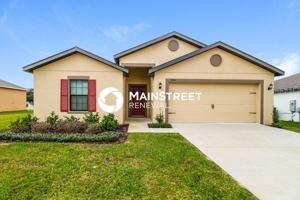 featured image of 1864 Piedmont Ct