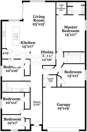 1864 Piedmont Ct - Photo 2 of 16