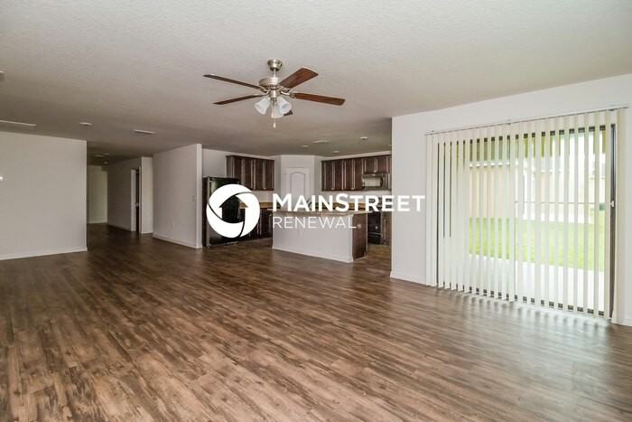 1864 Piedmont Ct - Photo 3 of 16