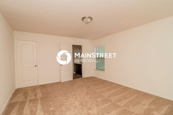 1864 Piedmont Ct - Photo 7 of 16