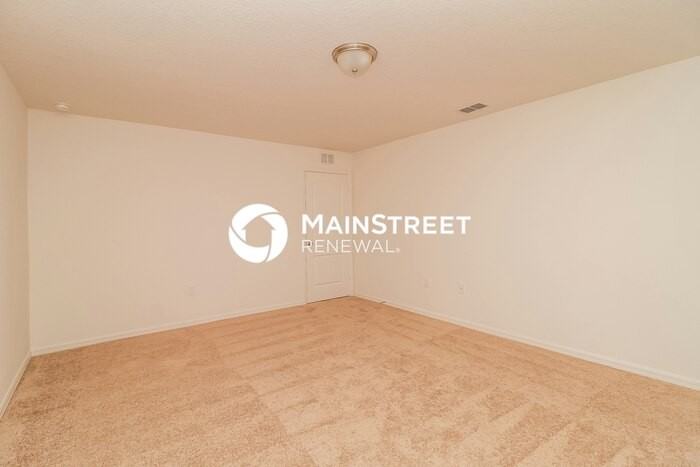 1864 Piedmont Ct - Photo 7 of 16