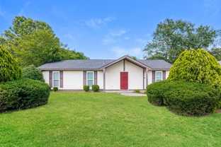 1906 Morning Dr - Photo 1 of 1