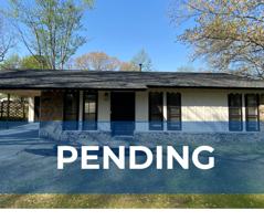 featured image of 633 Paul Pl