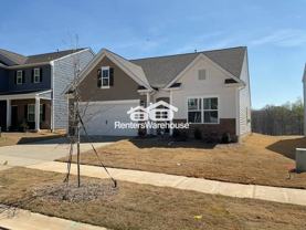 3924 Coleman Dr - Photo 1 of 1