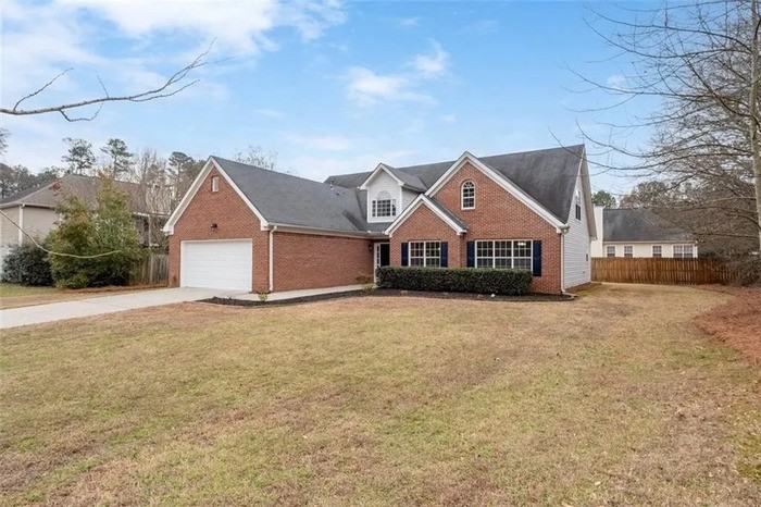 2116 Baltic Ln - Photo 3 of 39