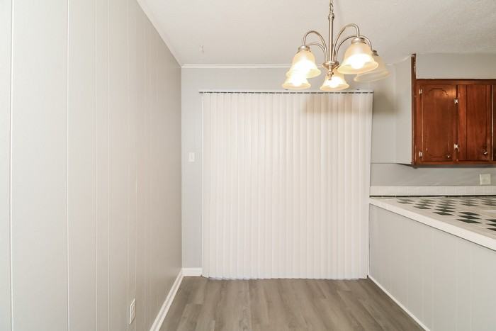 2738 Antler Dr W - Photo 5 of 11