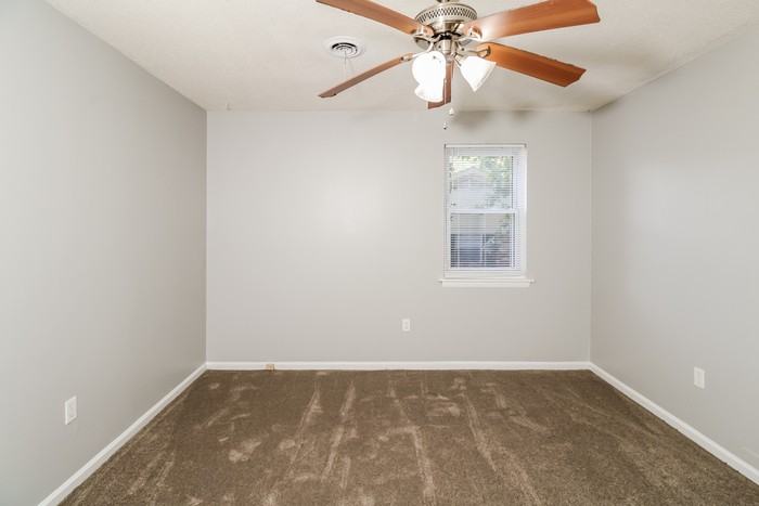 2738 Antler Dr W - Photo 6 of 11