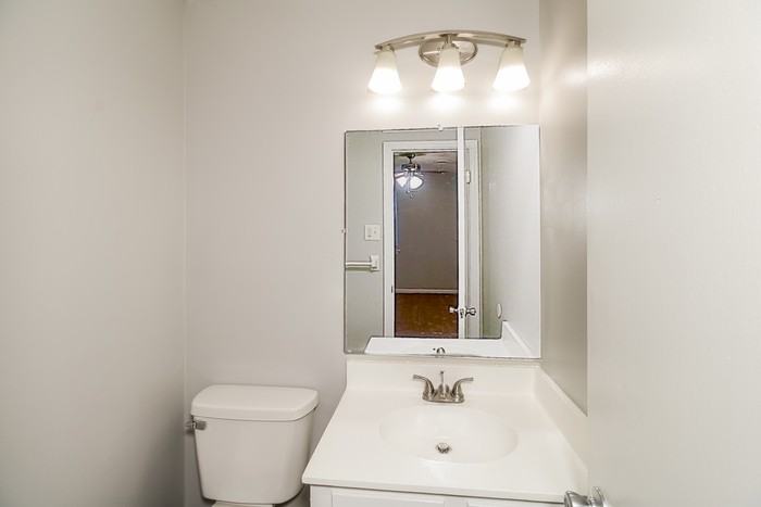 2738 Antler Dr W - Photo 7 of 11