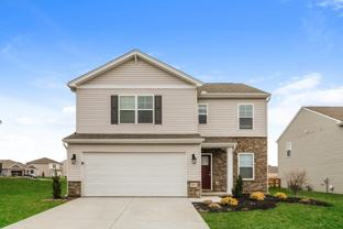 902 3rd St - Photo 1 of 1