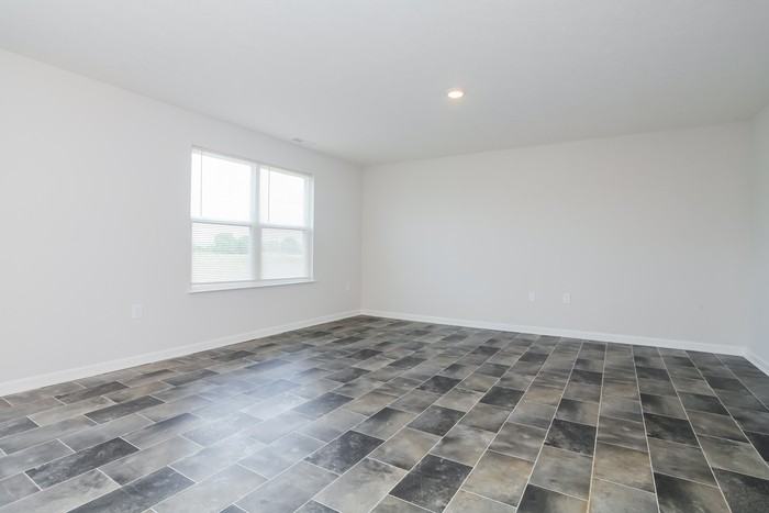 902 3rd St - Photo 2 of 12