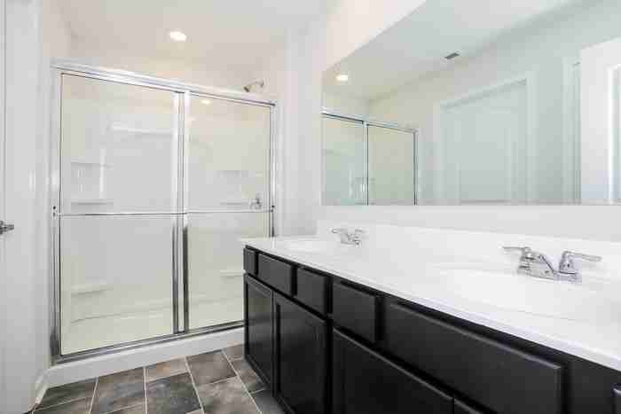 902 3rd St - Photo 6 of 12