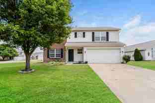 908 Kreider Ct - Photo 1 of 1