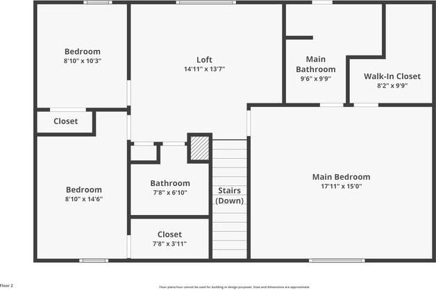 908 Kreider Ct - Photo 2 of 12