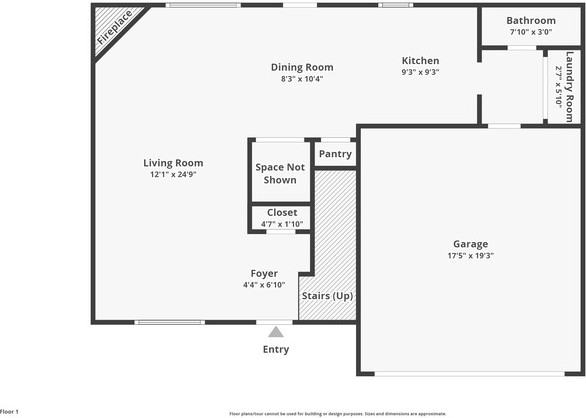 908 Kreider Ct - Photo 3 of 12