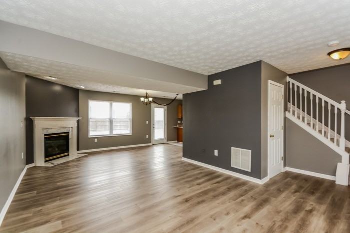 908 Kreider Ct - Photo 4 of 12