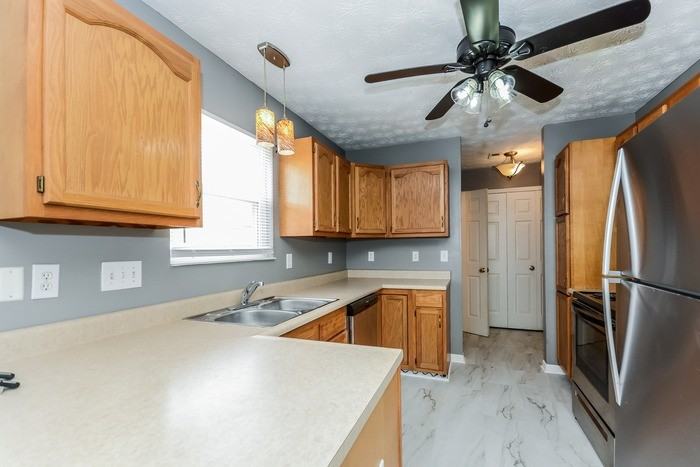 908 Kreider Ct - Photo 7 of 12