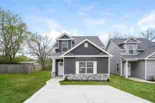 504 Highland Ct - Photo 1 of 1