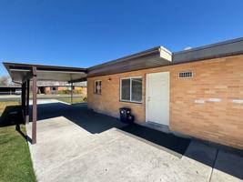 featured image of 2753 W 3835 S