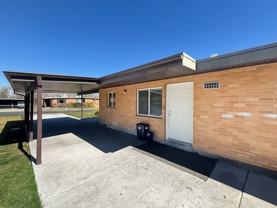 2753 W 3835 S - Photo 1 of 1