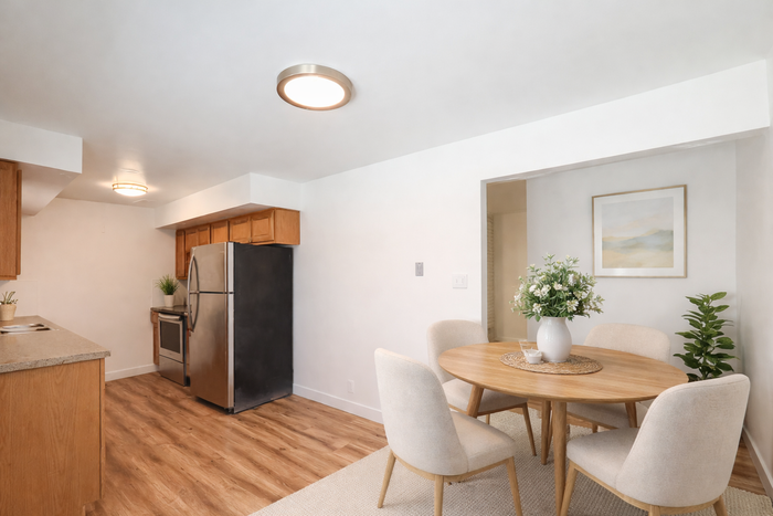 2753 W 3835 S - Photo 6 of 21