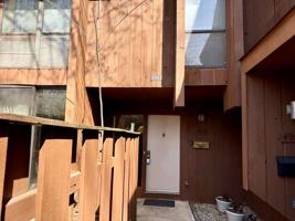 featured image of 4994 Wintersong Ln