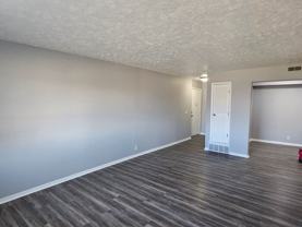 707 N 90th St #101 - Photo 1 of 1