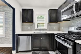 2435 E 10th St - Photo 1 of 1