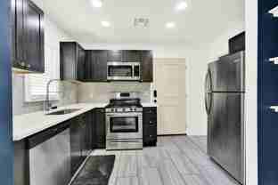 2435 E 10th St - Photo 1 of 1